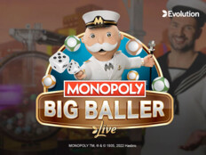 Casino 1 euro deposit. Big fish casino online.15